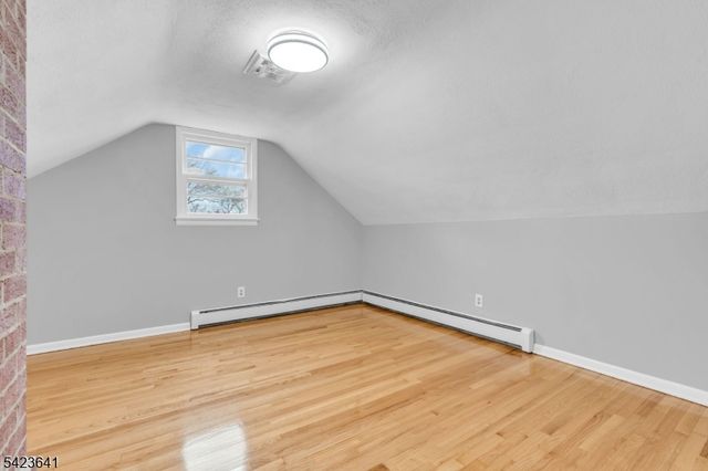 24 Hollywood Ave, Cranford Twp., NJ 07016