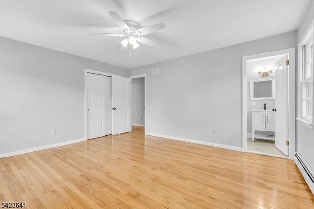 24 Hollywood Ave, Cranford Twp., NJ 07016