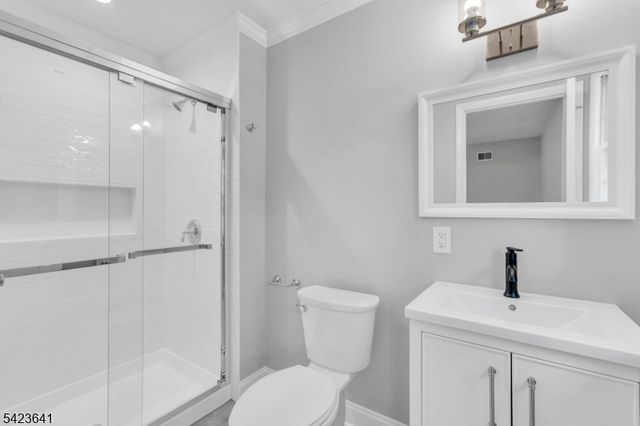 24 Hollywood Ave, Cranford Twp., NJ 07016