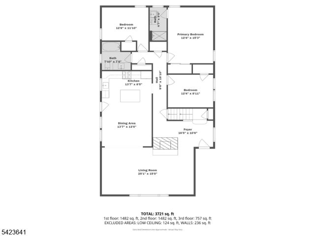 24 Hollywood Ave, Cranford Twp., NJ 07016