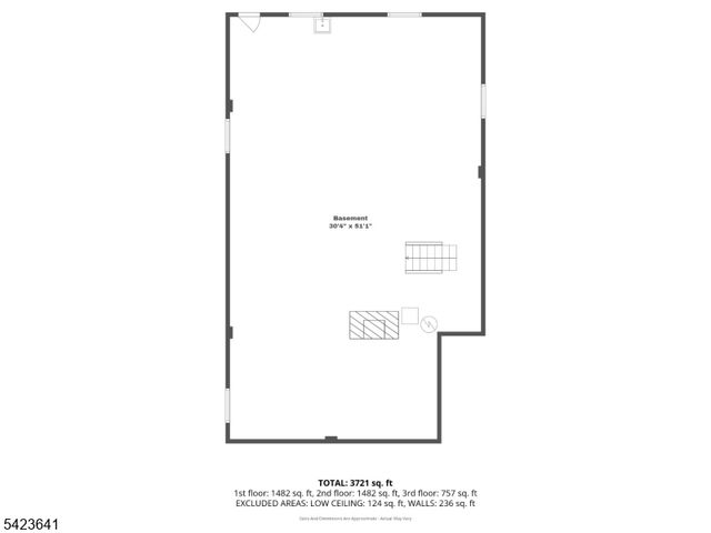 24 Hollywood Ave, Cranford Twp., NJ 07016
