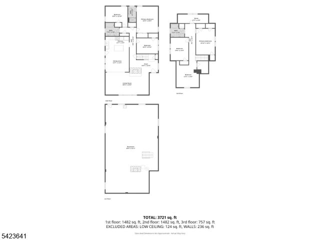 24 Hollywood Ave, Cranford Twp., NJ 07016