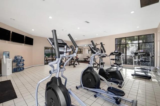 111 SE 16TH AVENUE O104, Gainesville, FL 32601