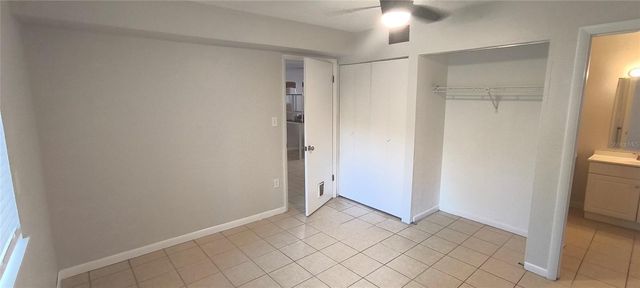 111 SE 16TH AVENUE O104, Gainesville, FL 32601