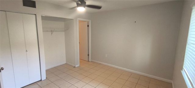 111 SE 16TH AVENUE O104, Gainesville, FL 32601