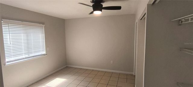 111 SE 16TH AVENUE O104, Gainesville, FL 32601