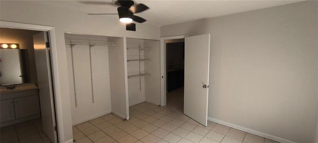 111 SE 16TH AVENUE O104, Gainesville, FL 32601