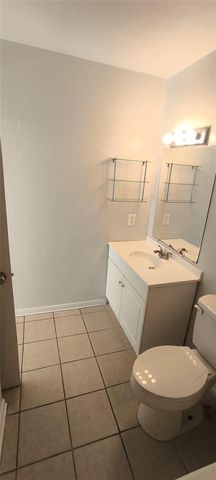 111 SE 16TH AVENUE O104, Gainesville, FL 32601