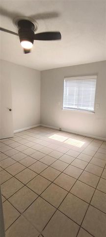 111 SE 16TH AVENUE O104, Gainesville, FL 32601