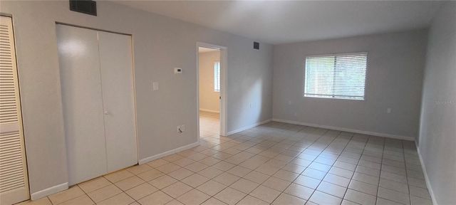 111 SE 16TH AVENUE O104, Gainesville, FL 32601