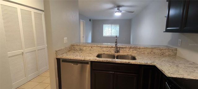 111 SE 16TH AVENUE O104, Gainesville, FL 32601