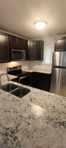 111 SE 16TH AVENUE O104, Gainesville, FL 32601