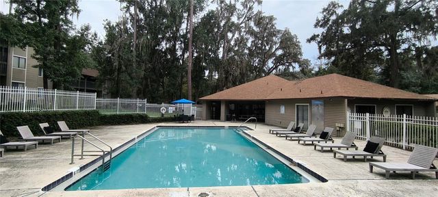111 SE 16TH AVENUE O104, Gainesville, FL 32601