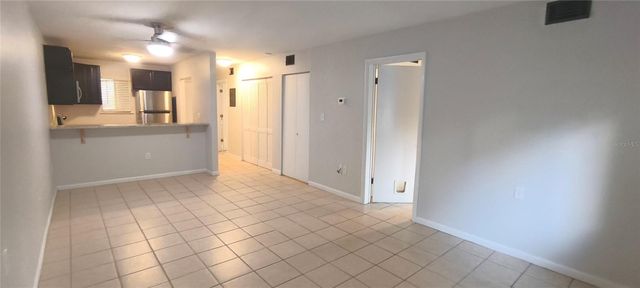 111 SE 16TH AVENUE O104, Gainesville, FL 32601