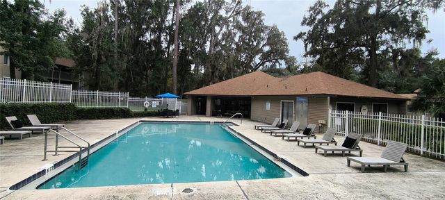 111 SE 16TH AVENUE O104, Gainesville, FL 32601