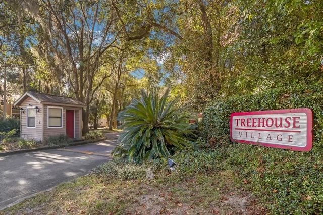 111 SE 16TH AVENUE O104, Gainesville, FL 32601