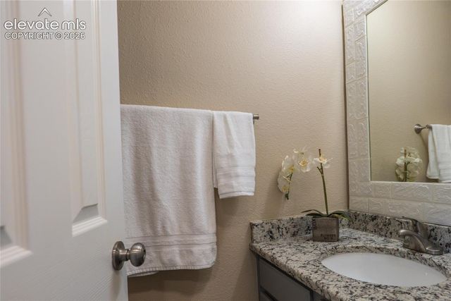 42 Vale Circle, Palmer Lake, CO 80133