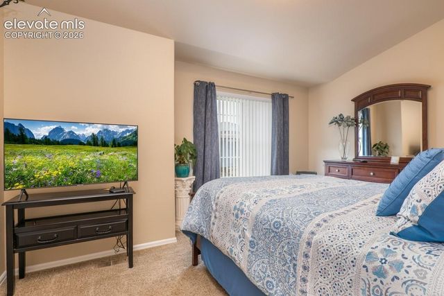 42 Vale Circle, Palmer Lake, CO 80133