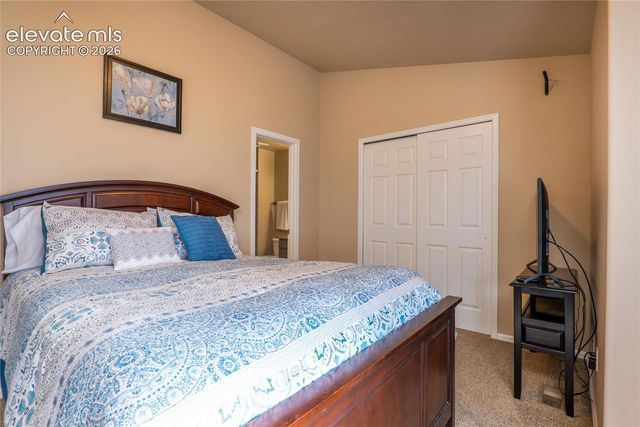 42 Vale Circle, Palmer Lake, CO 80133