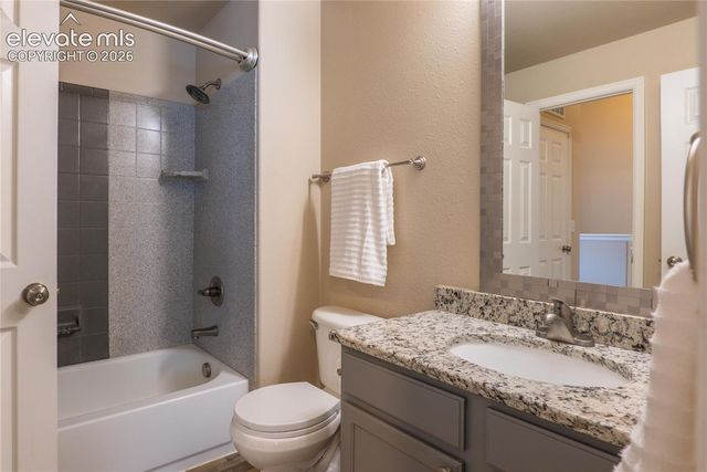42 Vale Circle, Palmer Lake, CO 80133