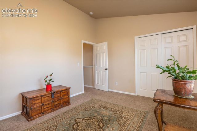 42 Vale Circle, Palmer Lake, CO 80133