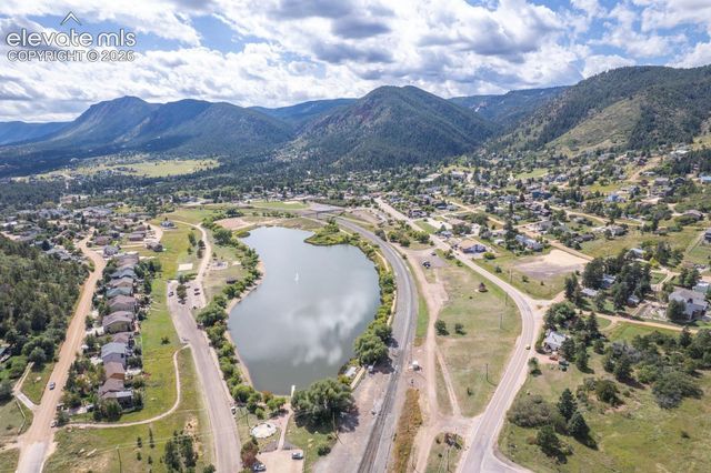 42 Vale Circle, Palmer Lake, CO 80133
