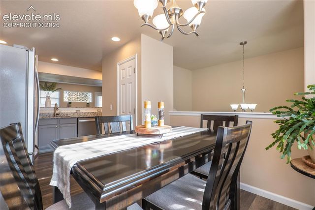 42 Vale Circle, Palmer Lake, CO 80133