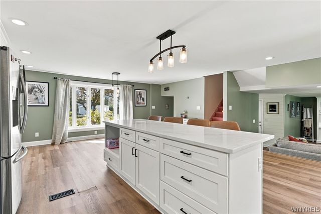 5083 Bradley Lane, Hamburg, NY 14075