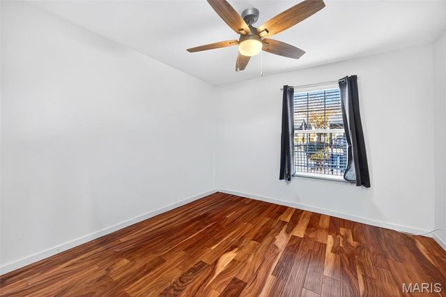 823 Saravalle Drive, St Peters, MO 63376