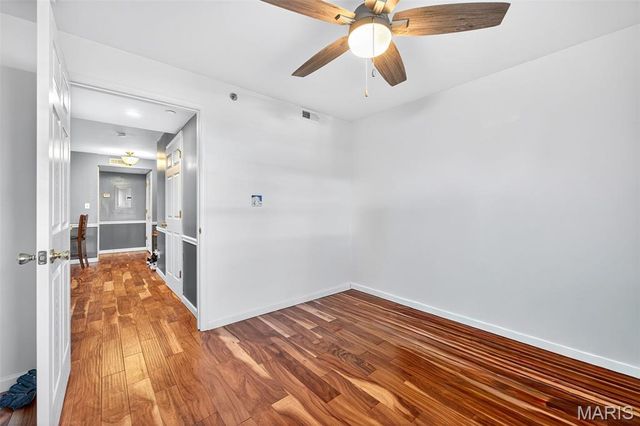 823 Saravalle Drive, St Peters, MO 63376