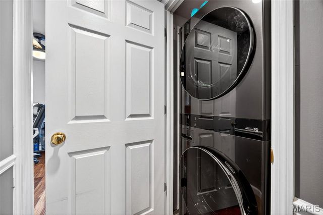 823 Saravalle Drive, St Peters, MO 63376