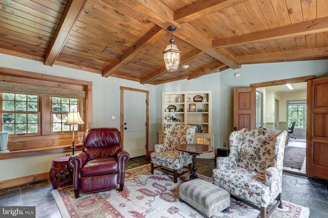 1320 TOPKAPI DR, Westminster, MD 21157