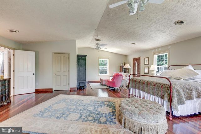 1320 TOPKAPI DR, Westminster, MD 21157
