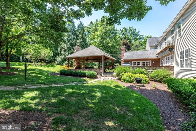 1320 TOPKAPI DR, Westminster, MD 21157