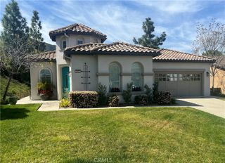 9052 Reserve, Corona, CA 92883