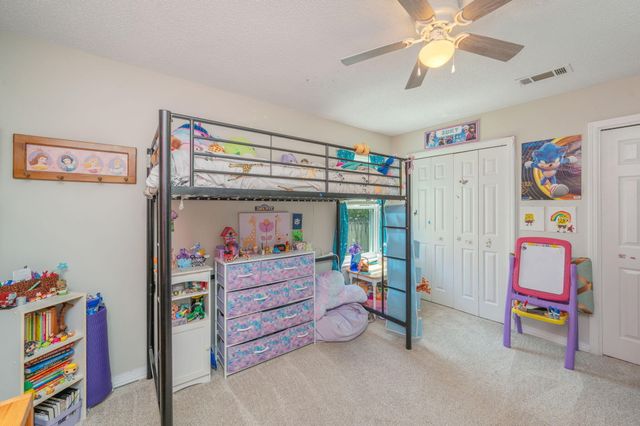 429 Northview Lane, Crestview, FL 32536