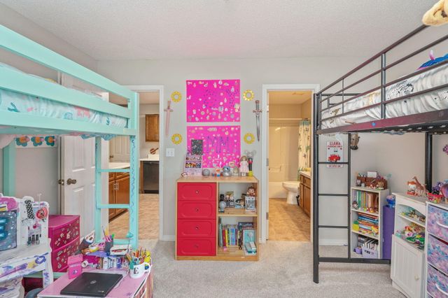 429 Northview Lane, Crestview, FL 32536