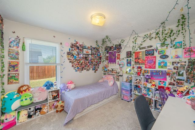 429 Northview Lane, Crestview, FL 32536