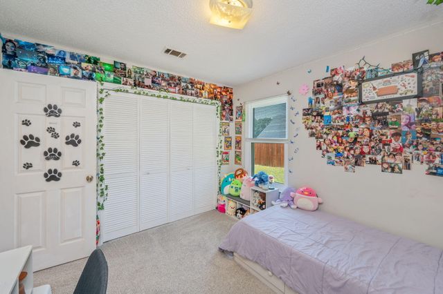 429 Northview Lane, Crestview, FL 32536