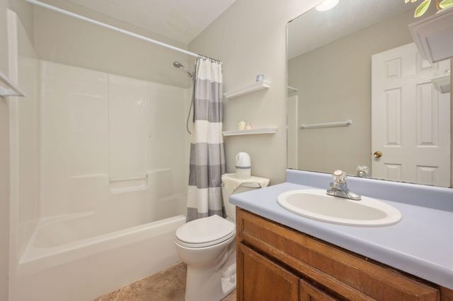 429 Northview Lane, Crestview, FL 32536