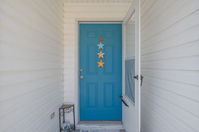 429 Northview Lane, Crestview, FL 32536