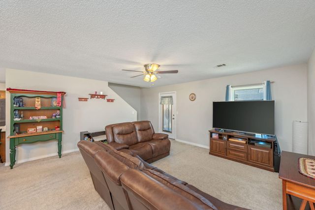 429 Northview Lane, Crestview, FL 32536