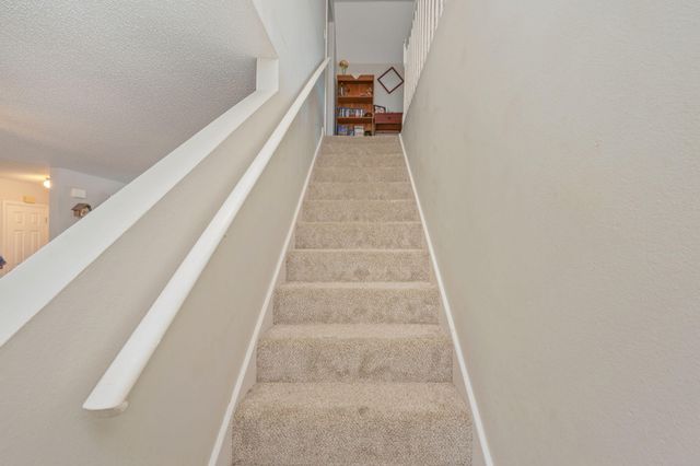 429 Northview Lane, Crestview, FL 32536