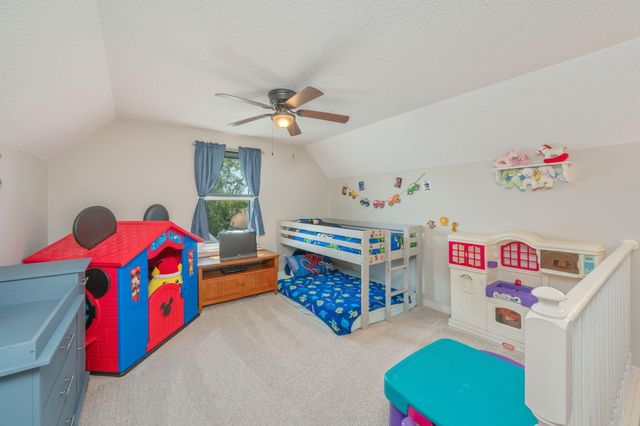 429 Northview Lane, Crestview, FL 32536