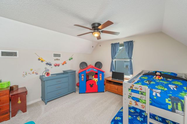 429 Northview Lane, Crestview, FL 32536