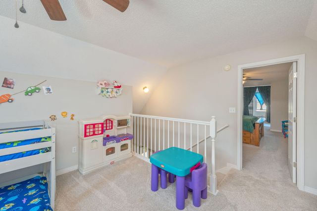 429 Northview Lane, Crestview, FL 32536