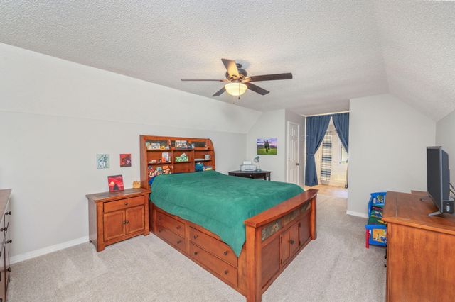 429 Northview Lane, Crestview, FL 32536