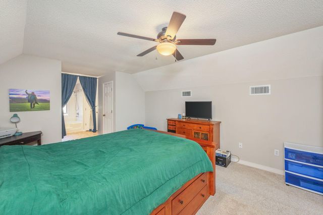 429 Northview Lane, Crestview, FL 32536