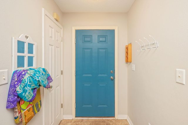 429 Northview Lane, Crestview, FL 32536