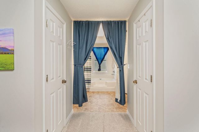 429 Northview Lane, Crestview, FL 32536